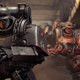 Illustration for article titled Pre-Order Wolfenstein: The New Order And Get 15% Off + DOOM Beta (Steam)